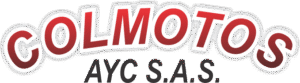 Colmotos